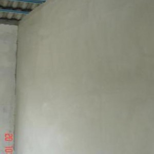 Skim Coat For Wall